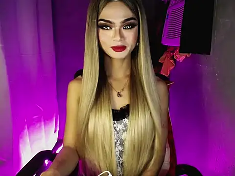 ursweet_lexi Chat XXX in diretta