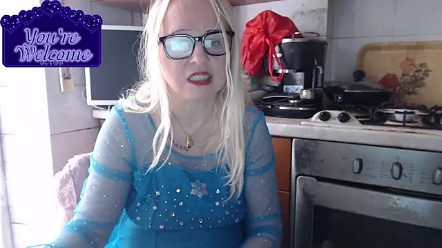 martachatten Live XXX chat