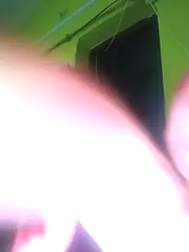 Villageanutyn Live XXX chat