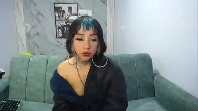 stefnixxx_sのライブXXXチャット