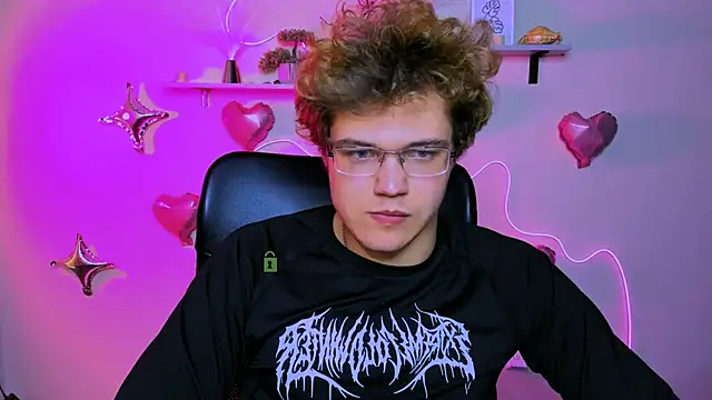 lucas_long_n Live XXX chat