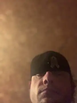 Ldnick69 webkamerás műsora