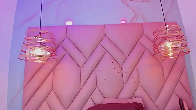 Chat XXX ao vivo de Ibbie_drastic