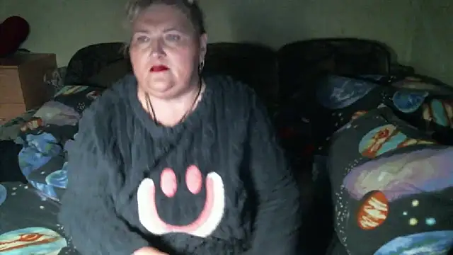 Lana555 Chat XXX in diretta