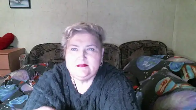 Lana555 Live XXX-Chat