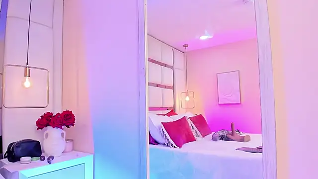 elizavenus: απευθείας συνομιλία ΧΧΧ