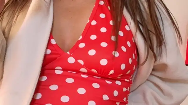 Carol_Miss2 – Naživo XXX chat