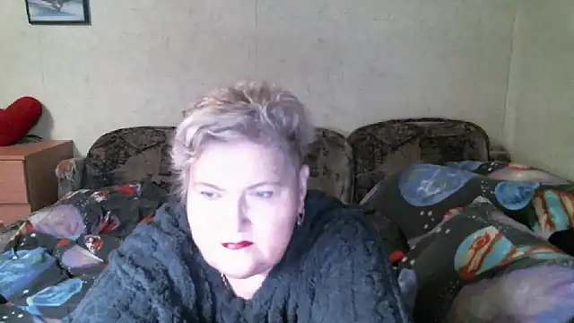 Chat XXX en directo de Lana555