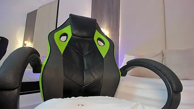 Chat XXX Live desireee_