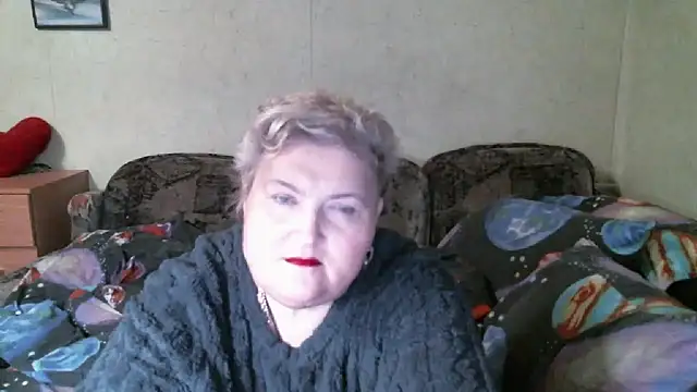 Lana555's Live XXX Chat