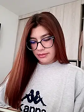 sweet_temariのライブXXXチャット