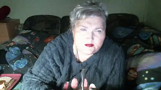 Lana555 live XXX chat