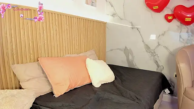 دردشة Fyre_divine الجنسية المباشرة