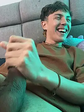 Sembang XXX Secara Langsung NaytonFreeman