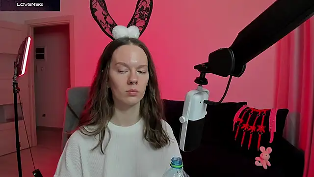 Goddess_of_Fertility Obrolan Langsung XXX