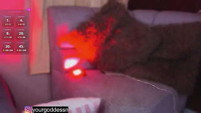 belashimaan Live XXX chat