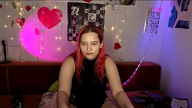 RachelPirce Live XXX-chat