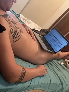 jeff_pepoerのライブXXXチャット