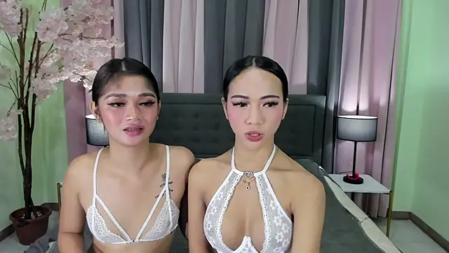 ts_bangbangera69 – webcam-show