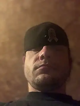 Ldnick69 Chat XXX live