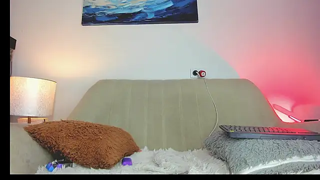 drakomilck1のライブXXXチャット