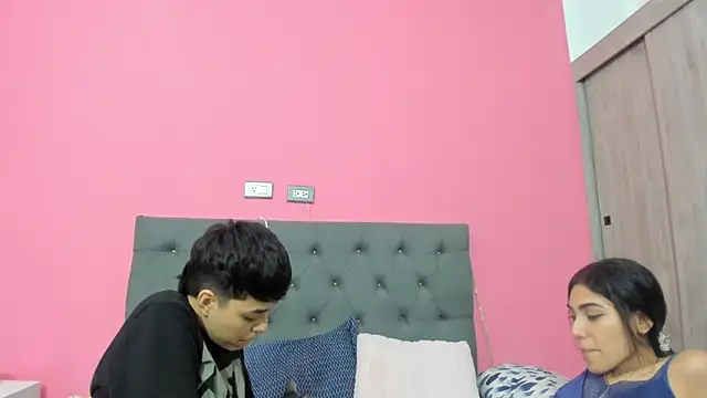 ariloe_quintero – Live XXX-chat