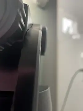 Živý XXX chat vivicortez