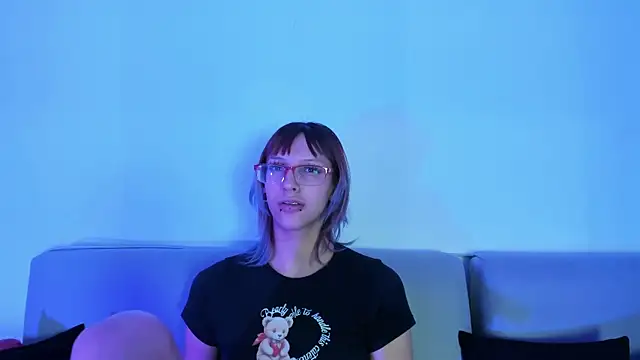 Czat XXX na żywo – KatsuraRen