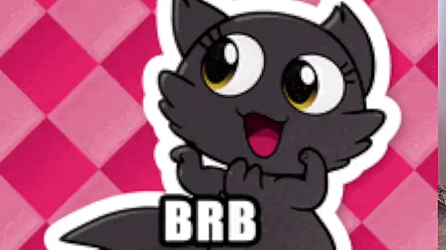 Genesis_Montenegro_OA Obrolan Langsung XXX