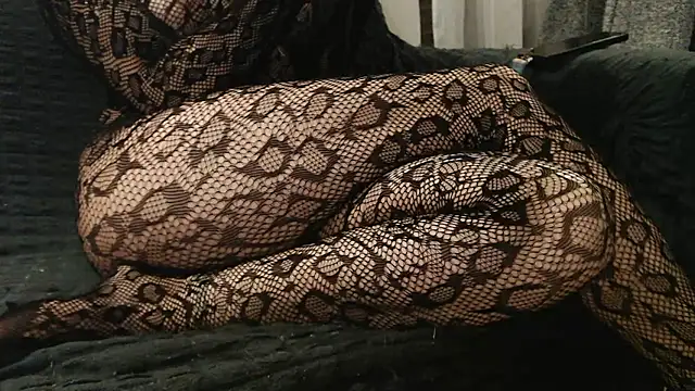 Živý XXX chat Sihirli_Serra