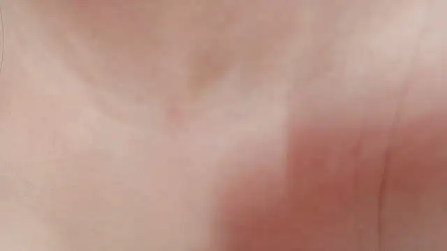 x_mi_tsu_ki_x Live XXX-chat