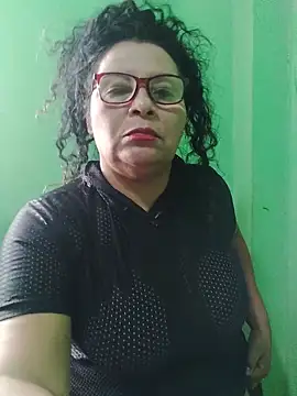 Amarantha25's Live XXX Chat