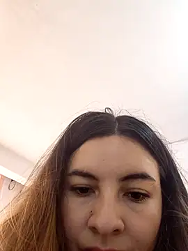 __Emma__11__Lecat_ élő XXX-chatje