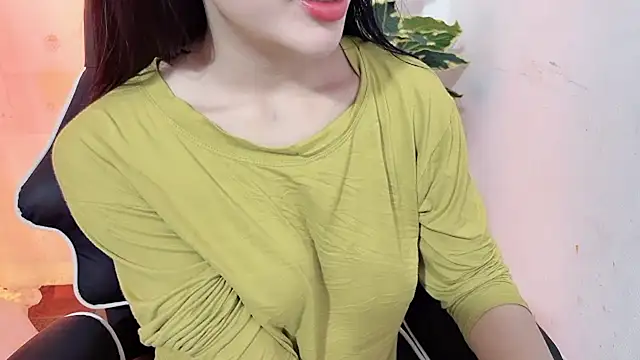 Chat XXX Live Bino119