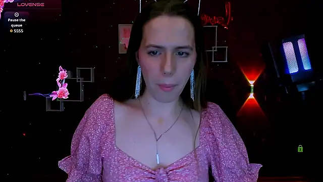 lumi_soft Chat XXX in diretta