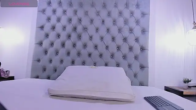 XXX chat uživo modela taylor_kelsey