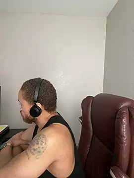 Fathero1time Chat XXX in diretta