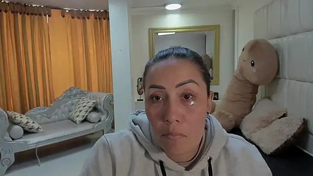 gaby_trent Chat XXX in diretta