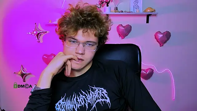 دردشة lucas_long_ الجنسية المباشرة