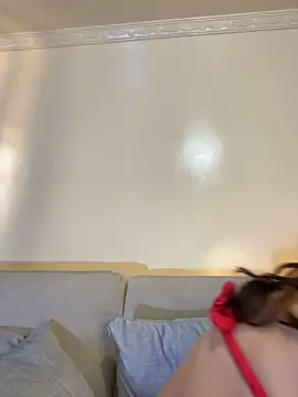 Czat XXX na żywo – isabella-collins-