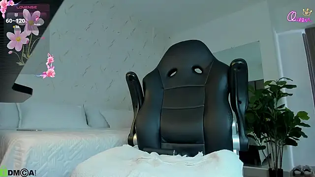 Онлайн чат XXX miss_tatiana_