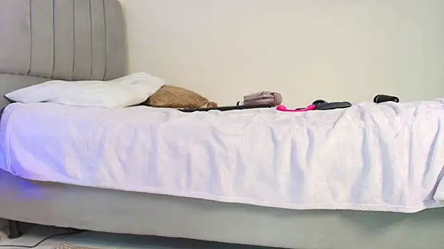 mary_cute9 Adlı Modelin Canlı XXX Sohbeti