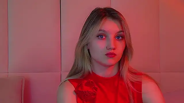 StacyEvances Chat XXX live