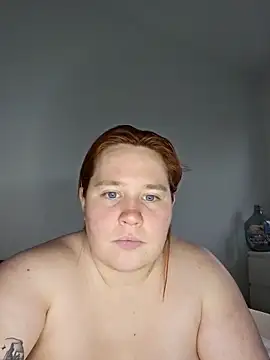 Miss_pow_bi_93 Chat XXX live