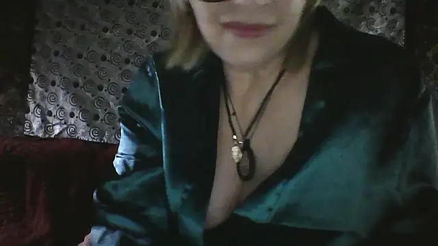 Lia_RayのライブXXXチャット