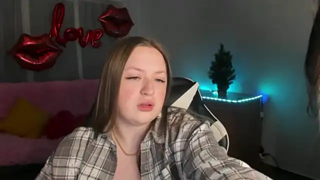 Онлайн чат XXX GirlPlayer