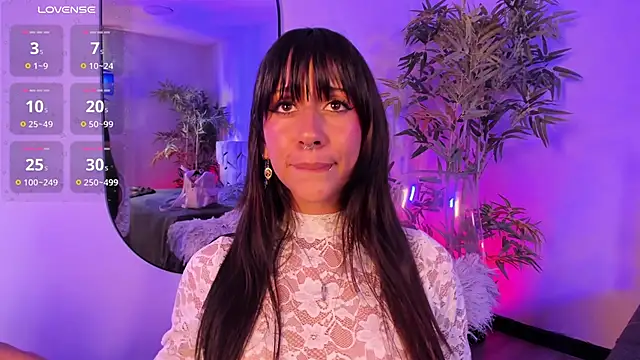 itsmroom_ Chat XXX live