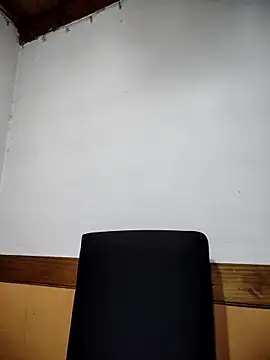 NanucurlyxxのライブXXXチャット