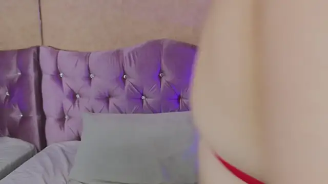 عرض كام Missy_22_