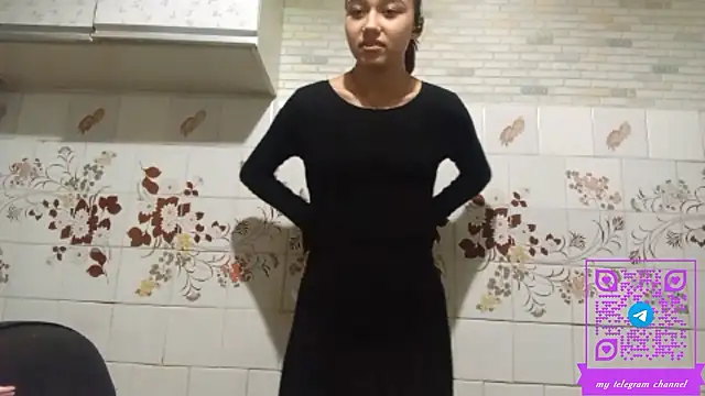 AnnettaBelsito's Live XXX Chat